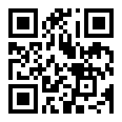 企业负载均衡技术打包下载_运维教程