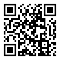 大型房产门户08cms多城市商业版V8.4(带升级补丁) 带手机独家放送 强大的房产门户