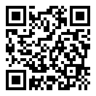 2019款仿卢松松WordPress个人博客主题Luss V1.22