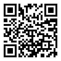 Hankin v2.0.1博客主题模板 WordPress主题