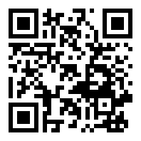 蓝色简洁风格钢铁钢材公司网站源码 织梦dedecms模板