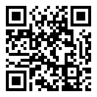 QQ空间日志说说类网站源码 QQ心情日志网站织梦模板 （带手机版数据同步）