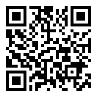 （带手机版数据同步）情感咨询资讯类网站源码 情感资讯类网站织梦模板