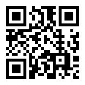 华为存储期刊_运维教程