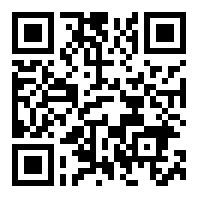 2019仿新版《小皮游戏网》源码 大型手游下载门户网站模版帝国cms7.5+采集+手机版