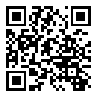 微整形美容单页推广页类网站移动端网站源码 整容整形医院机构织梦模板