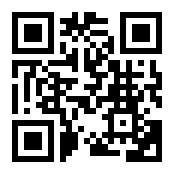 网络抓包工具wireshark资料合集_运维教程