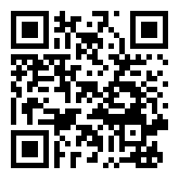 （带手机版数据同步）中国风古典园林石业网站源码 水墨风格园林艺术织梦模板