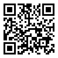 仿制微信小程序导航网站源码 小程序商店商城系统 PHPCMS内核