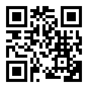 存储设备性能测试工具大全_运维教程