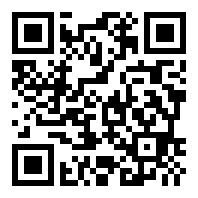 帝国cms内核仿《新趣头条》娱乐游戏资讯网站源码
