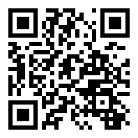 最新仿优客逸家租房网源码 公寓租赁/房屋租赁/一站式房屋托管出租平台源码 dedecms内核