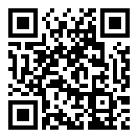 江冉企业级APP分发源码