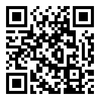 智云影视资源采集 V1.2开源版