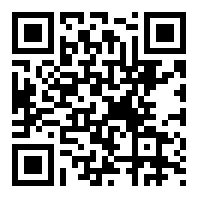 wget在线扒站全解版 PHP在线扒站程序源码 无需数据库上传即用 站长仿站利器