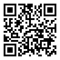 2019最新PHPYUN人才招聘系统源码V4.6.1 真正VIP版 人才招聘网平台源码 带微信小程序