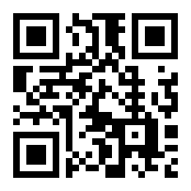 网络质量与故障分析及案例文档合集_运维教程