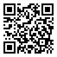 CRZ.im简洁短网址生成缩短系统源码