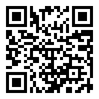 最新支付宝微信转卡 农信易扫 飞行模式三方四方支付通道+APP完整自用+教程