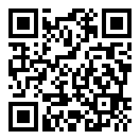 （自适应手机版）响应式企业通用网站源码 HTML5展示型企业通用织梦模板