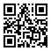 Linux基础应用及一些高级应用_运维教程