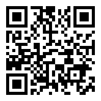 木鱼网址缩短服务 短域名生成网站源码