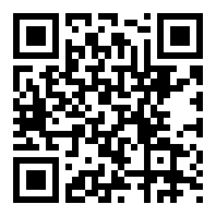 陌屿云加密 V1.2.1和V9.8最新版授权系统源码