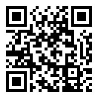 深海易支付系统 完全开源+接口开发文档 PHP原生开发