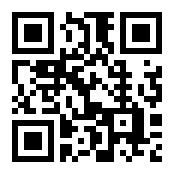 存储设备接口技术文档汇总_运维教程