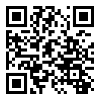 财经理财新闻资讯门户网站源码 带手机移动端 织梦dedecms模板