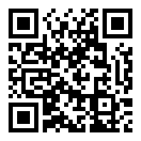 PHP微信固码免签监控系统源码+带搭建教程和APP