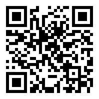 仿《钓鱼人》钓鱼视频钓鱼行业网站源码 带火车头采集器 帝国cms内核