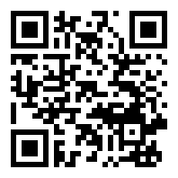 兰空图床源码 一款单纯的图床程序，支持第三方云储存