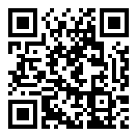 域名防红网系统源码 PHP全解密版