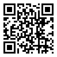 （带手机版数据同步）营销型钢材网站源码 不秀钢钢材钢管类企业织梦模板