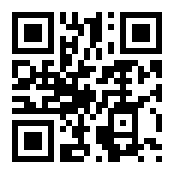 嵌入式系统开发之道菜鸟成长日志与项目经理的私房菜_网络营销教程