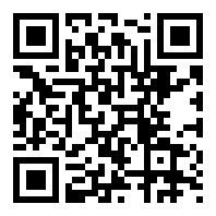 仿音乐猪视频影院源码 苹果CMSV10模板 简洁自适应手机版