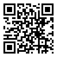 简约白苹果CMS影视网站源码 V10 自适应手机模板