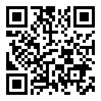 仿嗨翻影院苹果CMSV10x站模板 自适应手机版