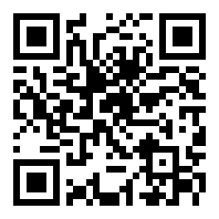 极简聚合图床程序源码 支持搜狗搜狐Vim图