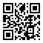 浙江大学教学视频：宽带移动无线通信的发展与创新_运维教程