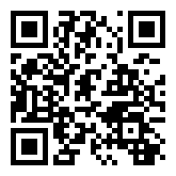 思狐云支付系统 第三方第四方免签约聚合支付系统