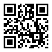 Linux系统运维知识和工具_运维教程