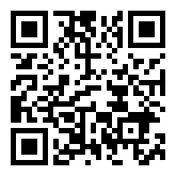 （自适应手机版）响应式食品百货英文外贸类网站源码 HTML5玩具外贸网站织梦模板