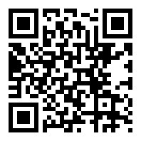 （自适应手机版）响应式基金投资管理网站源码 html5投资理财织梦模板