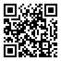 （自适应手机版）响应式餐饮美食加盟类网站源码 HTML5餐饮加盟管理网站织梦模板