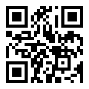 赵鹏老师网络技术与应用视频课程【28讲】_运维教程