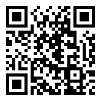 PHP超全网页在线音乐播放网站+多解析源码