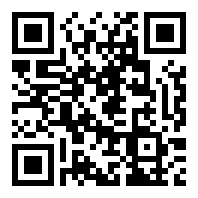 小微支付服务商专用源码 Thinkphp内核