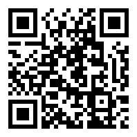 仿大前端模板 新闻博客自媒体网站模板 手机端自适应 帝国CMS7.5模板